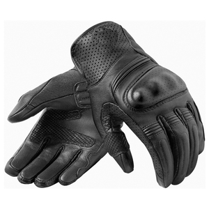 Guantes de la mejor calidad hechos para jóvenes Guantes de montar Probiker más populares Guantes de motocicleta antideslizantes para motocicletas de turismo - Product Image 3