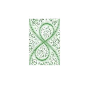 กระเบื้องผนังเซรามิกขนาด200x300มม. สำหรับการใช้งานในบ้านและโรงแรม - Product Image 1