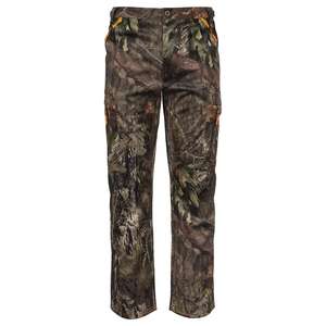 Vêtements de chasse attrayants, vente en gros, fabrication en usine, camouflage, pantalons de chasse durables - Product Image 6