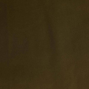 Cheap Price Ready Goods Cotton Twill <b>Fabric</b> <b>Roll</b> Woven Textiles 97% Cotton 3% Spandex Twill Men Pants Chino <b>Fabric</b> - Product Image 3