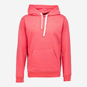 Sweats à capuche de qualité supérieure unisexe Sweatshirts à capuche doux de haute qualité Motif imprimé décontracté pour un confort quotidien Vêtements d'hiver pour - Product Image 1