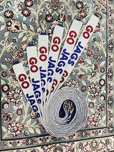 Correa de Bolso de Lujo Portátil, Accesorios, Correa de Bolso con Cuentas de Colores, Ligera, Duradera, Clásica, Impermeable - Product Image 4