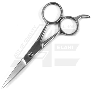 HOT SELL 2026 SET of 8 MANICURE PEDICURE <b>NAIL</b> CARE FACIAL CARE EAR CLEANER LA ELAHI OEM ODM WITH LEATHER CASE - Product Image 5