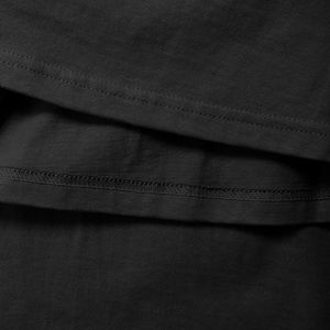 Camiseta sin mangas de calidad superior para hombre, tejido elástico de secado rápido para uso activo - Product Image 5