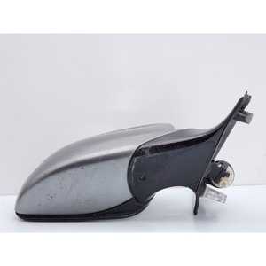 Specchietto Retrovisore Destro BMW Serie 5 F10 021016 N47D20C (10>) - Product Image 4