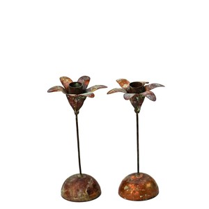 Candelabros votivos de Metal personalizados de gran venta, tarros de linterna elegantes sin llama, varios tamaños, formas para decoración del hogar para Pascua - Product Image 4