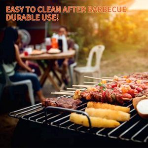 Brasero élégant en fer rustique moderne indien avec combustible au gaz naturel, design portable, jusqu'à 9999 BTU de chauffage pour jardin et terrasse - Product Image 6