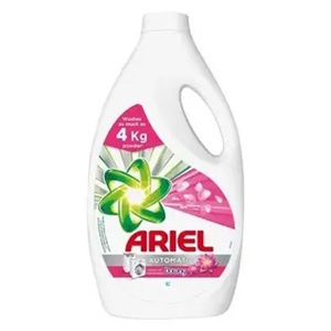 แอเรียล ออโต้ ทัช ออฟ ดาวน์นี่ 3 ลิตร - Product Image 1