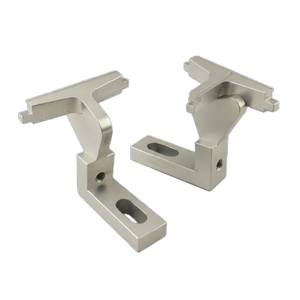 Empujador de Paquetes - Repuestos para Maquinaria de Tabaco de la Máquina HLP para Máquina Empacadora de Cigarrillos - Product Image 2