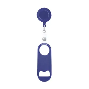 Cavatappi e Apribottiglie Personalizzati Auryel, Apribottiglie Progettato su Misura - Product Image 1