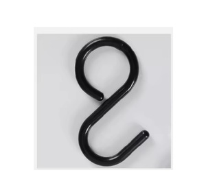 ที่ใส่ถุงน่องเหล็กหล่อขัดเงาแบบมีเอกลักษณ์ของตกแต่งบ้านและงานแต่งงานสำหรับโอกาสคริสต์มาส - Product Image 6