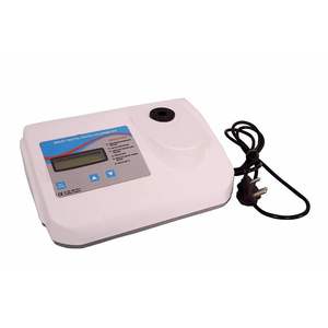 Foto colorímetro digital - Product Image 1