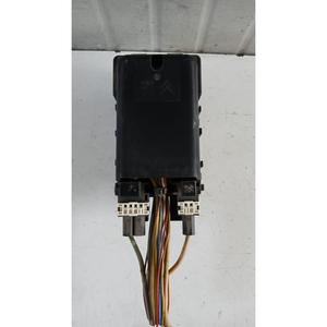 Caja de Fusibles 9HP/9H06 para CITROEN C4 2ª Serie (10>18) 9665492680 Diésel 1.6 - Product Image 5