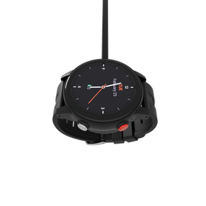 4G không thấm nước Nhịp Tim Huyết Áp Màn hình Vòng đeo tay thông minh với mùa thu Thám tử già GPS Thiết bị định vị - Product Image 3