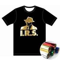Camisetas de Hombre de 210 g/m², 100% Algodón, Colores Personalizados, Hombros Caídos, Corte Holgado, Estilo Hip Hop, Logotipo Frontal con Detalles Dorados, Secado Rápido