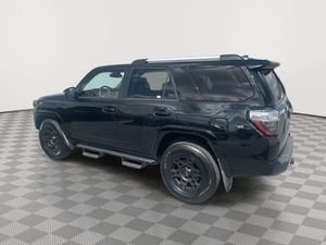 SUV Toyota 4Runner 2020 d'occasion, propulsion arrière, V6, transmission automatique, 4x2, 270 CV, prêt à être expédié - Product Image 6