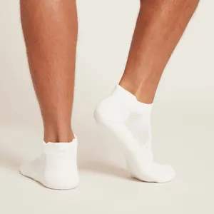 2024 новые зимние утепленные кашемировые шерстяные женские носки повседневные японские модные однотонные короткие носки для девочек теплые носки