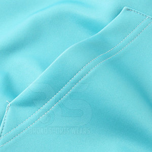 Active Men Pullover <b>Hoodies</b> With Comfortable Fit For <b>Workout</b> Training And Street Fashion Classic Men Pullover <b>Hoodies</b> - Product Image 5