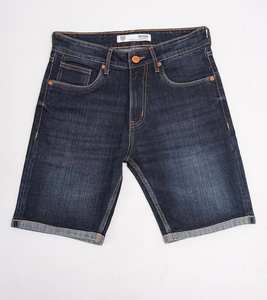 Bebé pantsToddler Outfit bordado Pants Child pantsVintage Rustler Stone Washed Denim Jean (Size 8 Slim) - Product Image 2