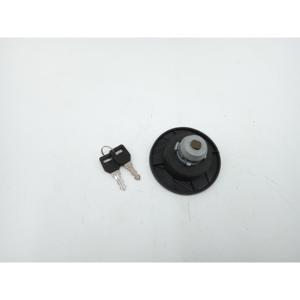 Bouchon de réservoir de carburant FORD Escort Saloon Série III (80>86) MU6109 - Product Image 4