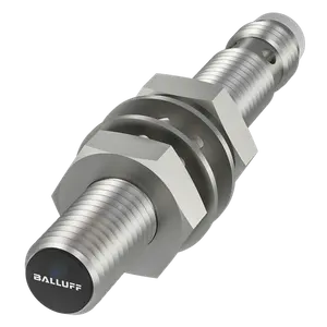 Sensore di prossimità BALLUFF BES01LR - Product Image 1