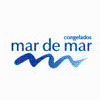 CONGELADOS MAR DE MAR logo