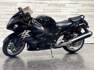 Suzuki Hayabusa 2019 d'occasion disponible à la vente - Product Image 2