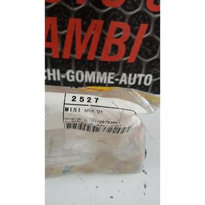MINI One 1a Serie (00>06) ARM END 2527 / 31126753991 Benzina - Product Image 6