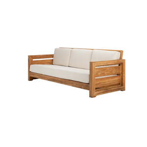 Moderno Restaurante Banqueta Sofá Conjunto Cabina Asientos Fábrica Muebles a medida Cabina aspecto moderno diseño de alta calidad - Product Image 4