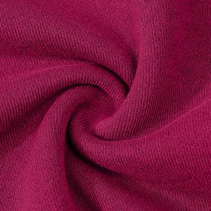 Sudadera Holgada 2025 100% Algodón de Alta Calidad con Logotipo Personalizado, Impresión Puff en 3D, Sudadera Extra Grande para Hombre - Product Image 3