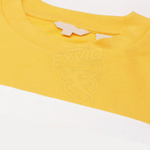 New Arrival Factory Direct Sale <b>Women</b> Sweatshirts Custom Design Online Sale <b>Women</b> Sweatshirts - Product Image 5