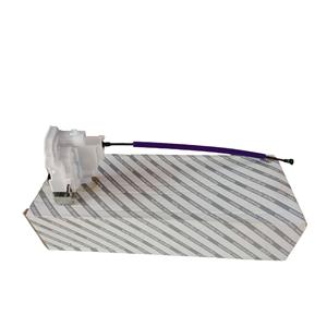 Serratura Anteriore Destra FIAT Tipo Serie (357) Berlina (16>20) 51983944 - Product Image 1