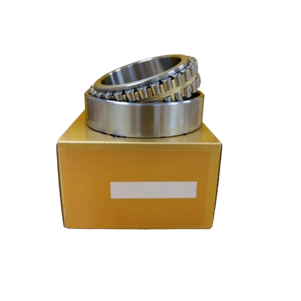 Поставка подшипника nn3020ztbkrc1p5, имеющийся в наличии, быстрая доставка, контакт для оптового или индивидуального заказа