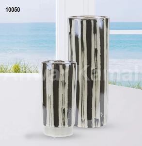 Vase en céramique - Product Image 1