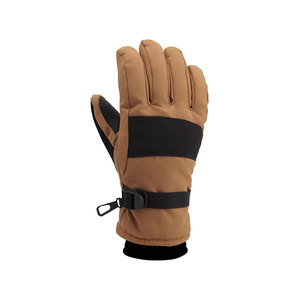 Guantes de esquí Impermeable Invierno Snowboard Guantes eléctricos calentados para esquiar al aire libre - Product Image 5