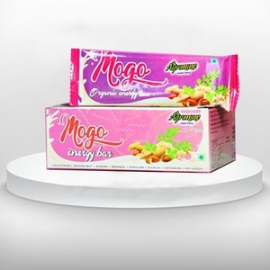 Best-seller <span class=keywords><strong>Moringa</strong></span> energia cai com propriedade anti envelhecimento suporta o metabolismo com preço razoável da Índia - Product Image 6