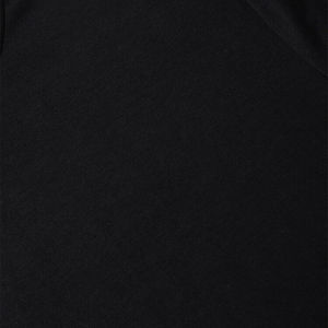 T-shirts pour hommes en bambou tricoté de haute qualité, écologiques, respirants, anti-rides, col rond, coupe régulière, manches courtes - Personnalisables - Product Image 6