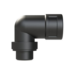 Per PLC PAC e Controllori Dedicati ABB 7TAA292150R0848 - Product Image 1