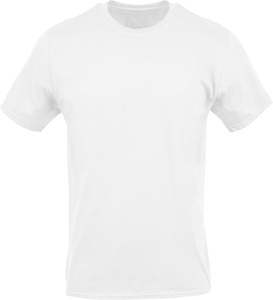 เสื้อยืดผ้าฝ้าย300GSM โอเวอร์ไซส์แบบพรีเมี่ยมใส่ได้ทั้งชายและหญิงเสื้อยืดไหล่ปล่อยโลโก้ได้ตามต้องการ - Product Image 1