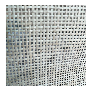 Los mejores rollos de caña de mimbre de Vietnam para diseñadores, caña de mimbre de calidad asegurada por 99 Gold Data - Product Image 4