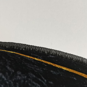 Estera de oración turca al por mayor, superventas, estera de oración de impresión, oración musulmana, estilo turco personalizado, alta calidad, antideslizante, grueso - Product Image 4