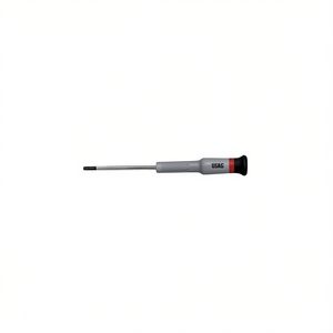 Usag <b>TORX</b> Screwdrivers Premium Product Category for Efficient Fastening Solutions - Product Image 3