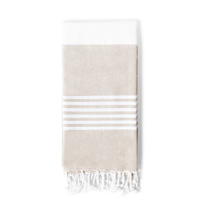 <b>Towel</b> Pareo / Summer and Beach M721601-234 - Product Image 2