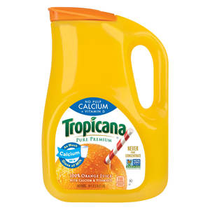 Vente en gros de jus d'orange concentré 100% pur jus biologique naturel, fournisseur en vrac d'usine, fruit d'orange concentré - Product Image 5
