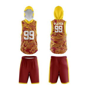 Uniforme de compresión y DRI de fútbol 7v7 para hombre, ropa deportiva de últimos diseños, uniformes de fútbol 7v7 disponibles en todos los tamaños - Product Image 3