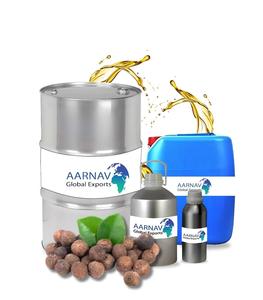 Aceite Esencial de Baya de Pimento 100% Puro, Certificado GMP, Destilado al Vapor, Antienvejecimiento, Suministro a Granel 5000 KGS de la India, Precio Competitivo - Product Image 3