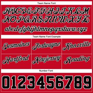 Shorts de basket-ball pour hommes Logo d'équipe personnalisé Shorts d'entraînement en mesh Respirant Séchage rapide Vêtements de sport de fitness - Product Image 6