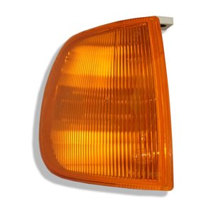 Luce gialla per auto Volkswagen Polo 1994-1999 - Product Image 1