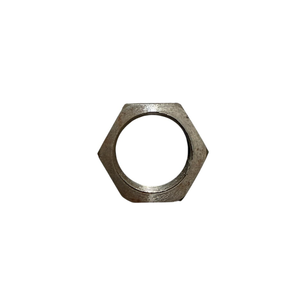 Tuerca de Bloqueo de Alta Precisión 0295310600 Marca ATCOVI, Pieza de Repuesto para Maquinaria Pesada de Construcción, Alta Calidad, Origen Turquía - Product Image 3