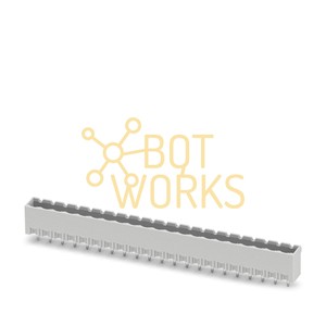 Phoenix Contact 5434502 - Nuovo - Product Image 1